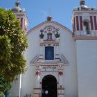 iglesia sn. vicente ferrer