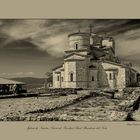 Iglesia Sveti Kliment i Pantelejmon Ohrid Macedonia del Norte no 2