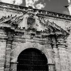 Iglesia y Convento de San Francisco de Asís_#cuba