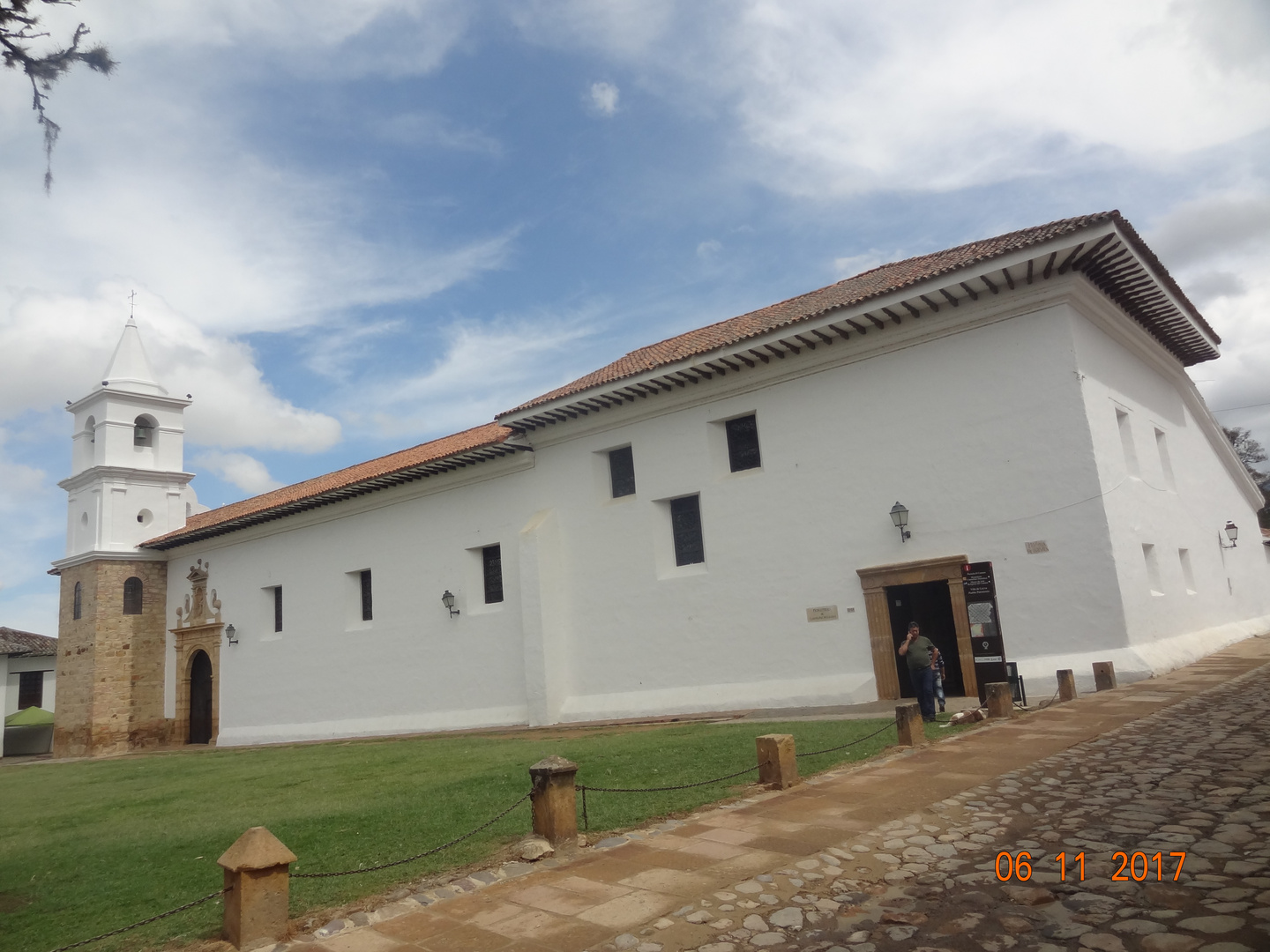 Iglesia_Villa_de_Leyva