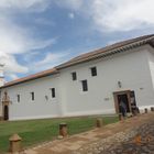 Iglesia_Villa_de_Leyva