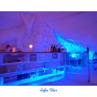 Iglu Bar