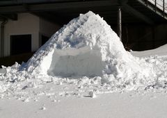 Iglu