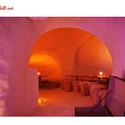 Iglu chill out