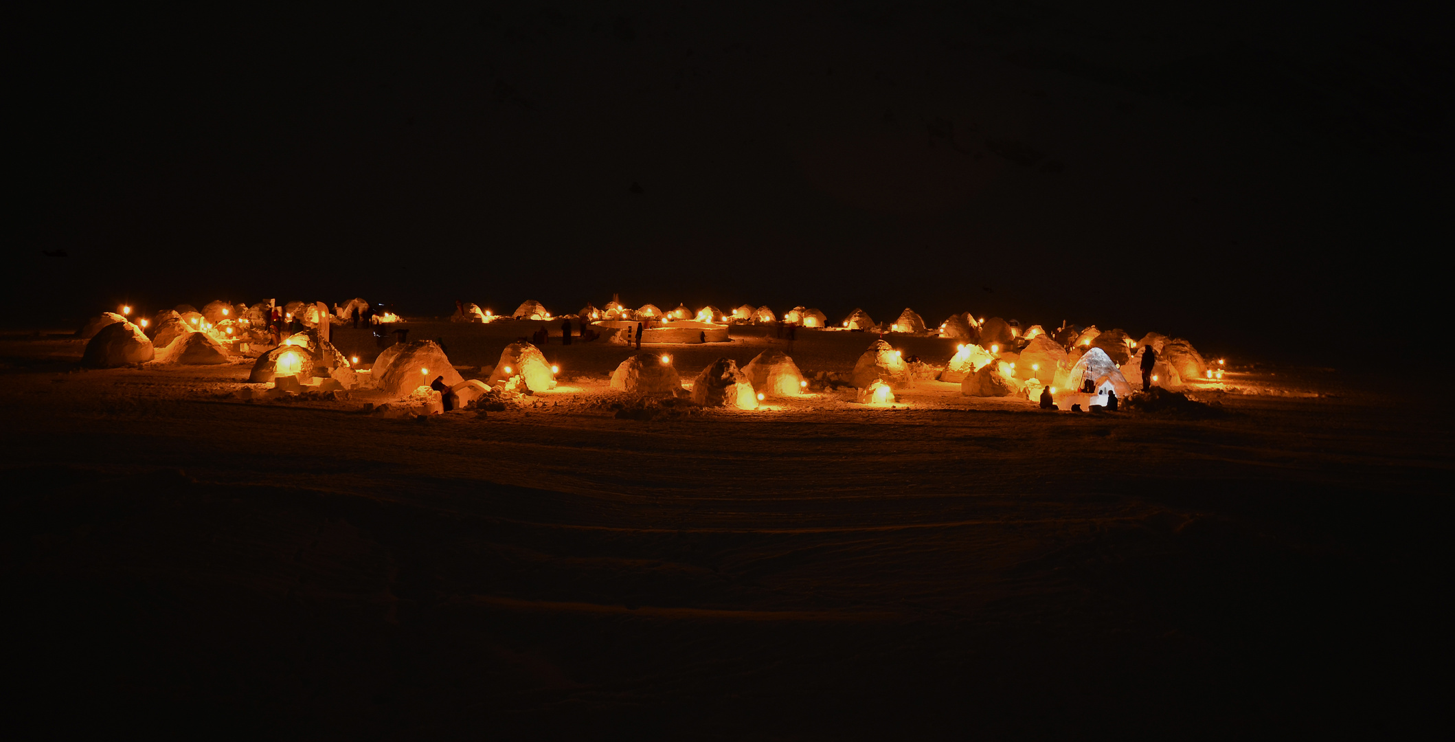 Iglu-Festival-Engstligenalp-2012