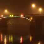 IgnatzBubisBrücke im Nebel