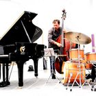 Igor Gehenot trio