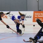 IGR Remscheid vs RESG Walsum_E7I1645