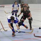 IGR Remscheid vs RESG Walsum_E7I1770