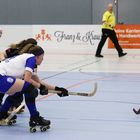 IGR Remscheid vs RESG Walsum_E7I2099