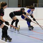 IGR Remscheid vs RESG Walsum_E7I2227