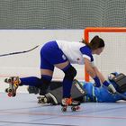 IGR Remscheid vs RESG Walsum_E7I2366