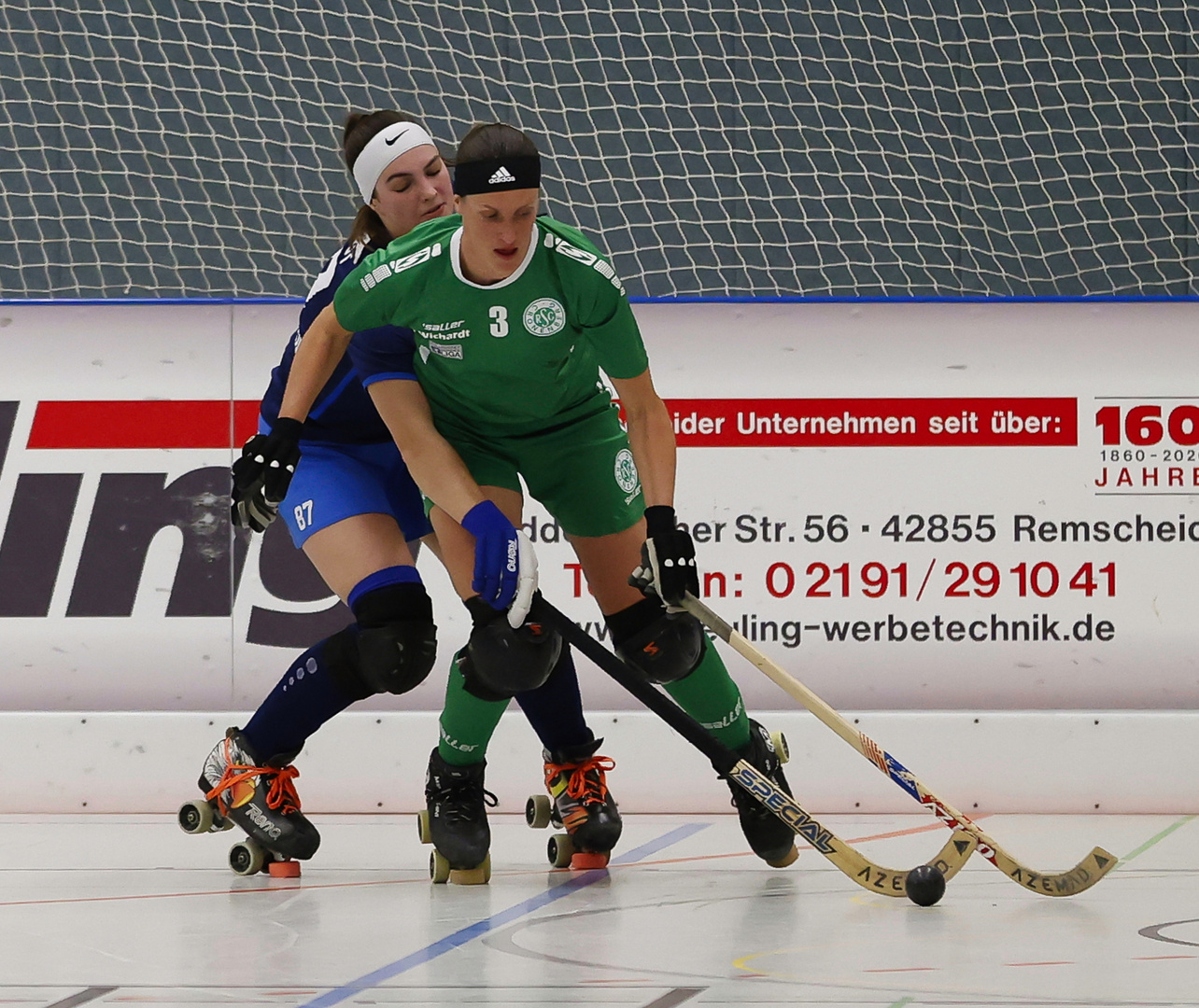 IGR Remscheid vs RSC Cronenberg_6127