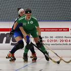 IGR Remscheid vs RSC Cronenberg_6127