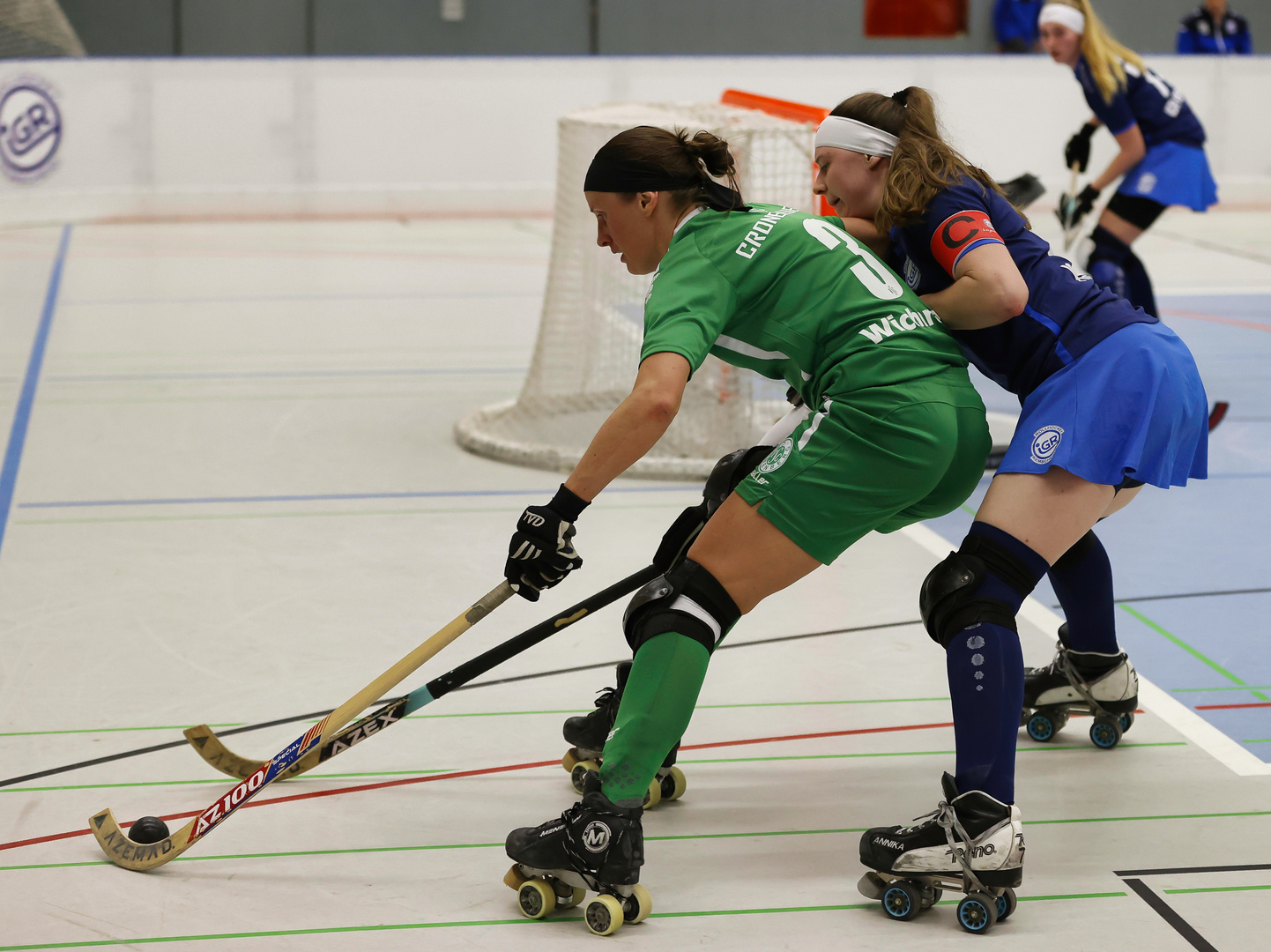 IGR Remscheid vs RSC Cronenberg_6414