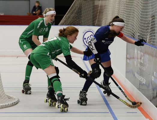 IGR Remscheid vs RSC Cronenberg_6507