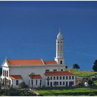 - Igreja da Nazaré -