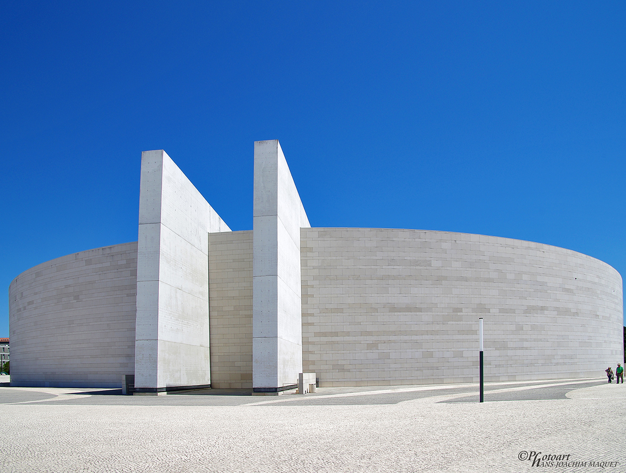 Igreja da Santissima Trindade