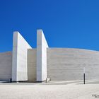 Igreja da Santissima Trindade