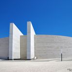 Igreja da Santissima Trindade