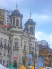 Igreja de Nossa Senhora da 2