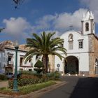 Igreja de Nossa Senhora da Ajuda