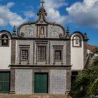 Igreja de Nossa Senhora da Conceicao