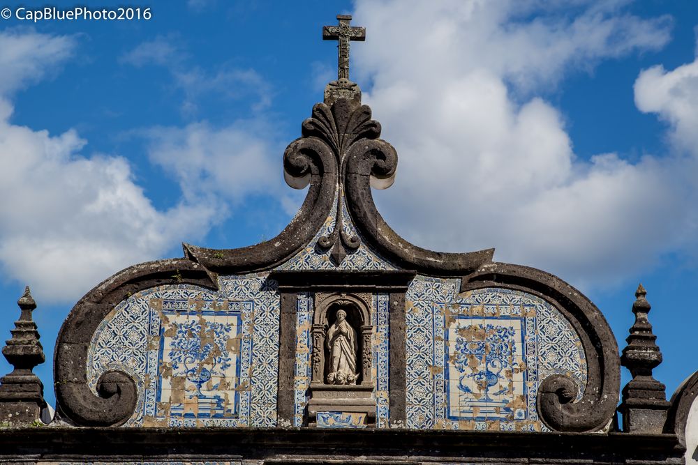 Igreja de Nossa Senhora da Conceicao