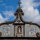 Igreja de Nossa Senhora da Conceicao