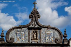 Igreja de Nossa Senhora da Conceicao