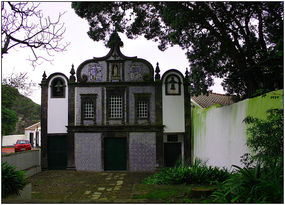 Igreja de Nossa Senhora da Conceição