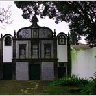 Igreja de Nossa Senhora da Conceição