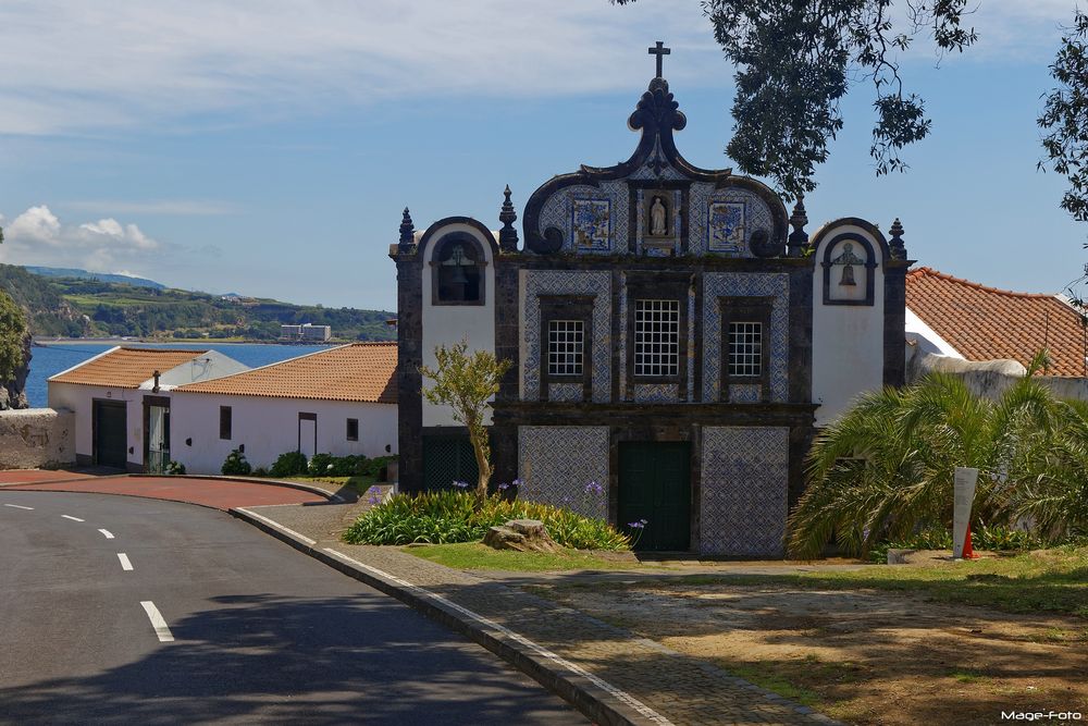 Igreja de Nossa Senhora da Conceição