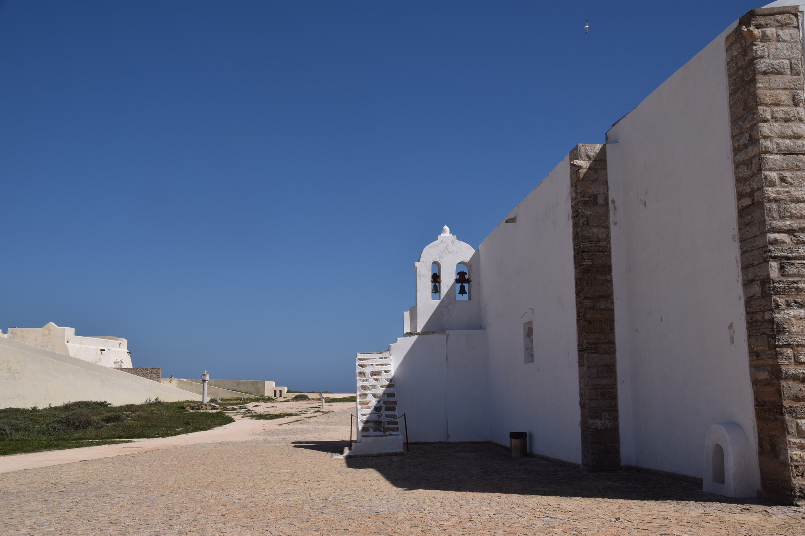 Igreja de Nossa Senhora da Graca