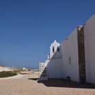 Igreja de Nossa Senhora da Graca