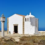 Igreja de Nossa Senhora da Graca