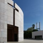 Igreja de Nossa Senhora dos Navegantes 2