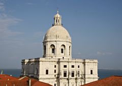 Igreja de Santa Engrácia