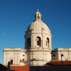 Igreja de Santa Engracia