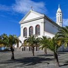 Igreja de São Martinho 01