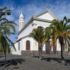 Igreja de São Martinho 02