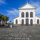 Igreja de São Martinho 03