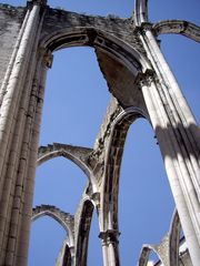 Igreja do Carmo