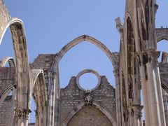 Igreja do Carmo