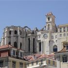 Igreja do Carmo