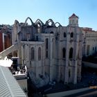 Igreja do Carmo