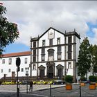 Igreja do Colégio