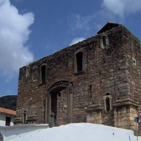 Igreja do Rosário, 2. Sabará, MG, BRASIL