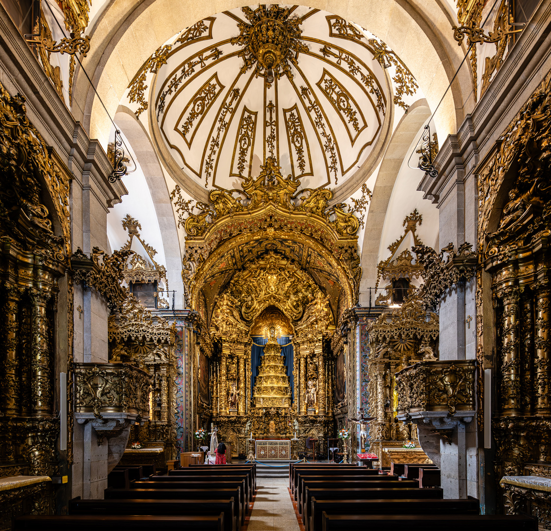 Igreja dos Carmelitas_03-2