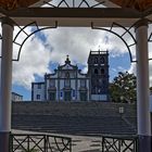 Igreja Matriz de Nossa Senhora da Estrela